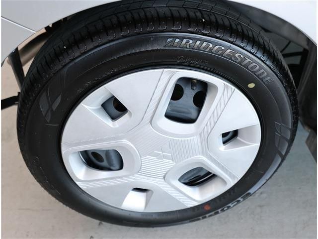 MITSUBISHI EK SPACE 2024 Image 31