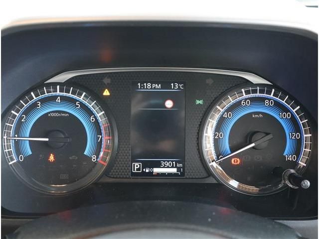 MITSUBISHI EK SPACE 2024 Image 31