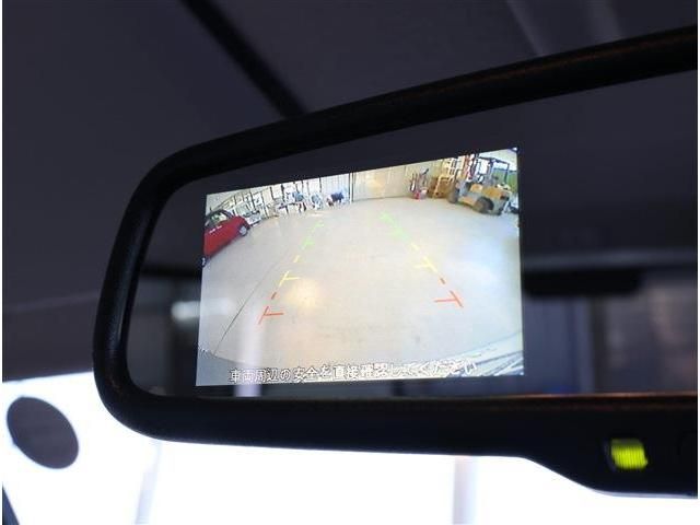 MITSUBISHI EK SPACE 2024 Image 31