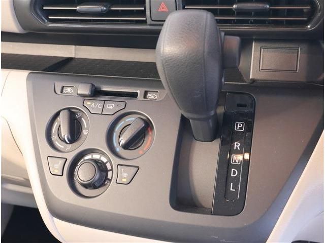 MITSUBISHI EK SPACE 2024 Image 31