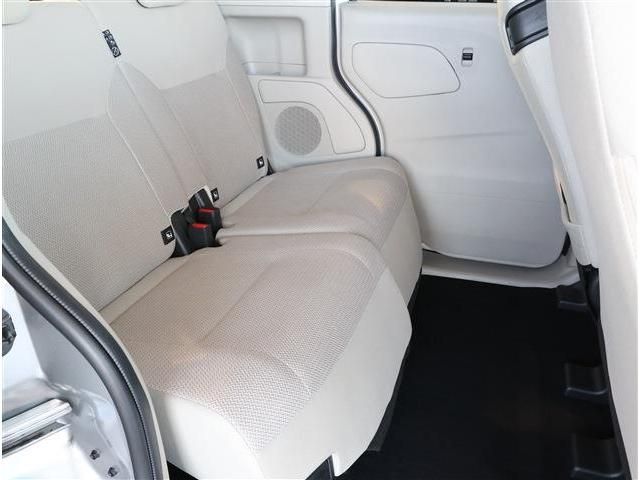 MITSUBISHI EK SPACE 2024 Image 31