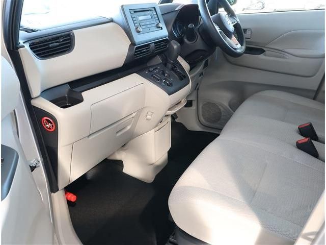 MITSUBISHI EK SPACE 2024 Image 31