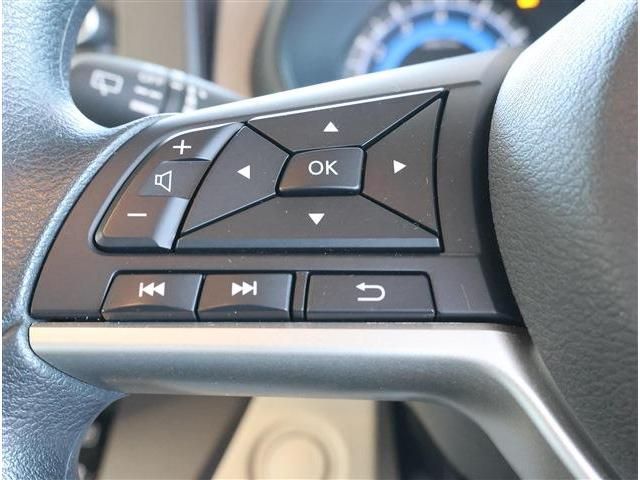 MITSUBISHI EK SPACE 2024 Image 31