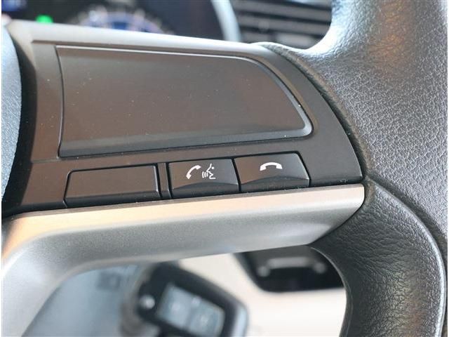 MITSUBISHI EK SPACE 2024 Image 31