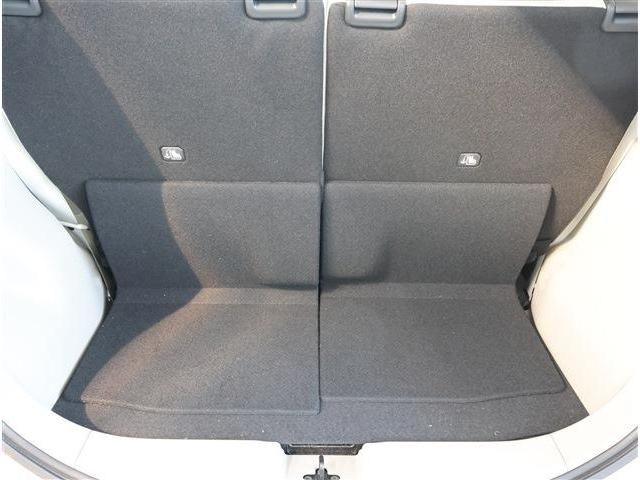 MITSUBISHI EK SPACE 2024 Image 31