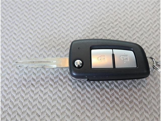 MITSUBISHI EK SPACE 2024 Image 31