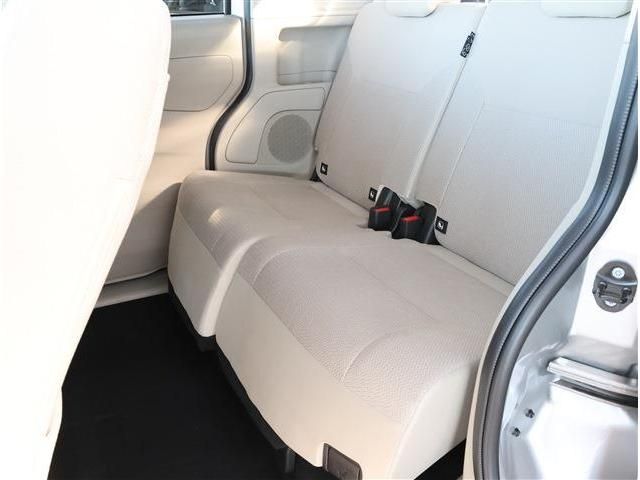 MITSUBISHI EK SPACE 2024 Image 31