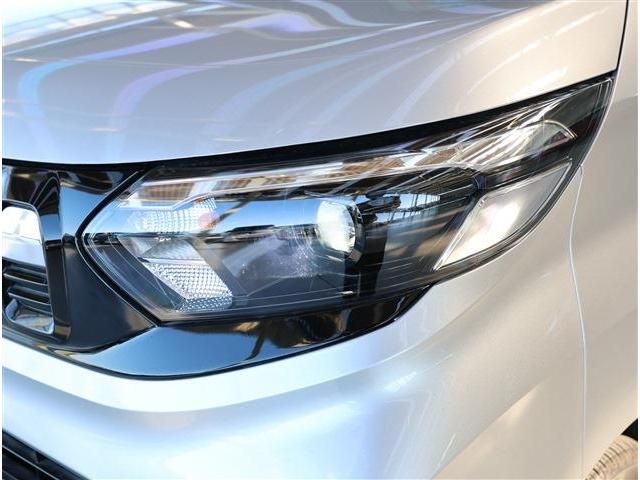 MITSUBISHI EK SPACE 2024 Image 31