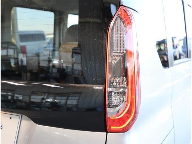 MITSUBISHI EK SPACE 2024 Image 31