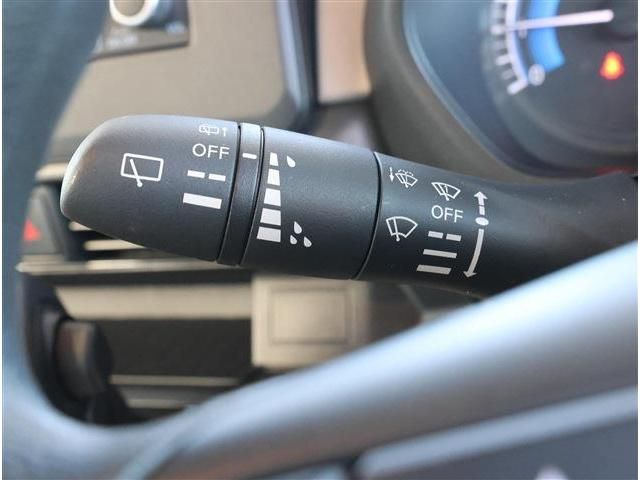 MITSUBISHI EK SPACE 2024 Image 31