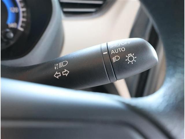 MITSUBISHI EK SPACE 2024 Image 31