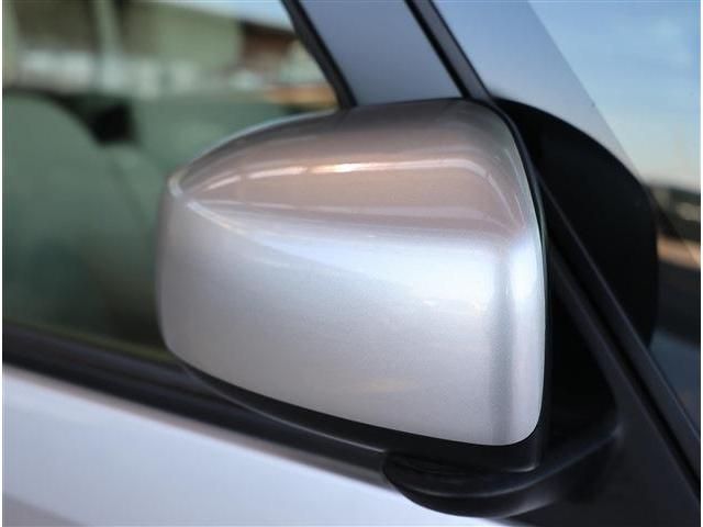 MITSUBISHI EK SPACE 2024 Image 31