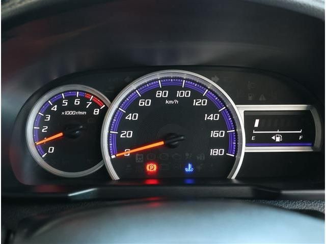 TOYOTA TANK 2017 Image 31