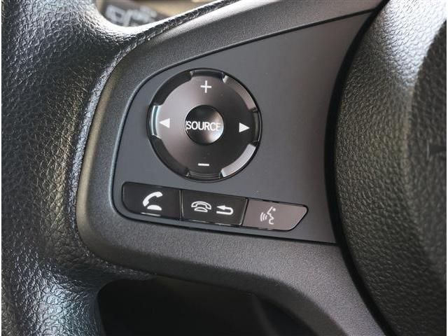 HONDA N-VAN 2025 Image 31