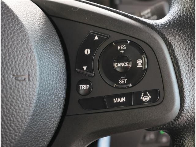 HONDA N-VAN 2025 Image 31