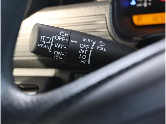 HONDA N-VAN 2025 Image 31