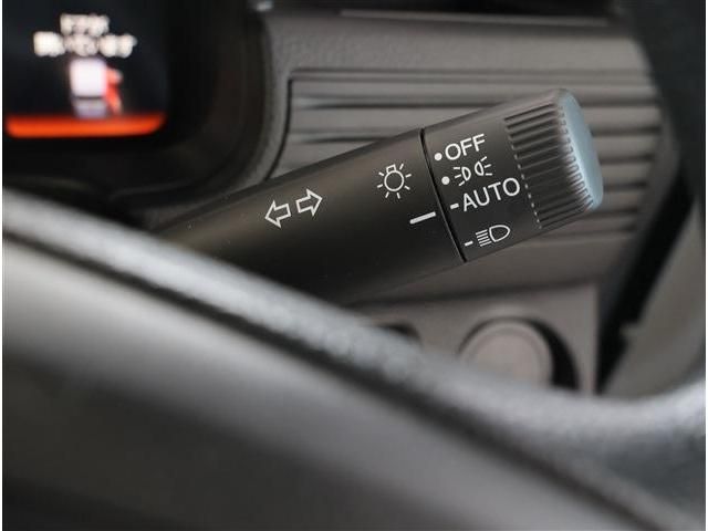 HONDA N-VAN 2025 Image 31