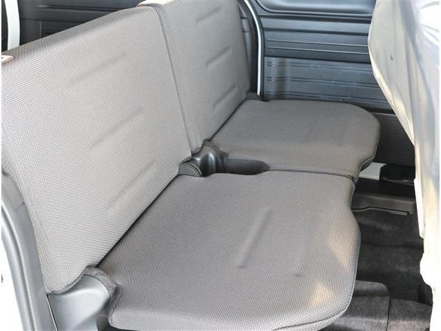 HONDA N-VAN 2025 Image 31