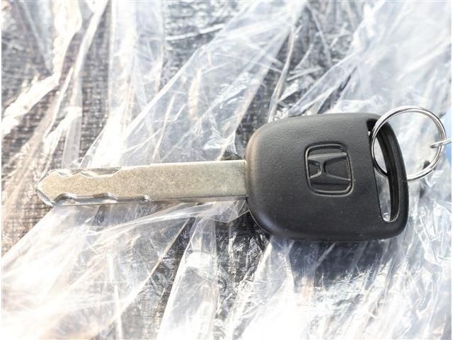 HONDA N-VAN 2025 Image 31