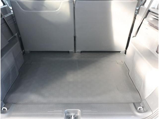 HONDA N-VAN 2025 Image 31