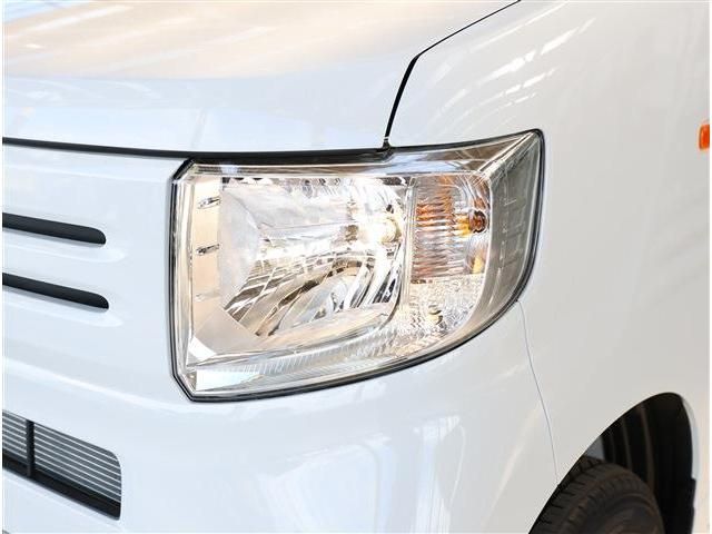 HONDA N-VAN 2025 Image 31