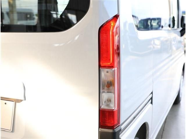 HONDA N-VAN 2025 Image 31