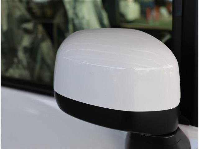 HONDA N-VAN 2025 Image 31