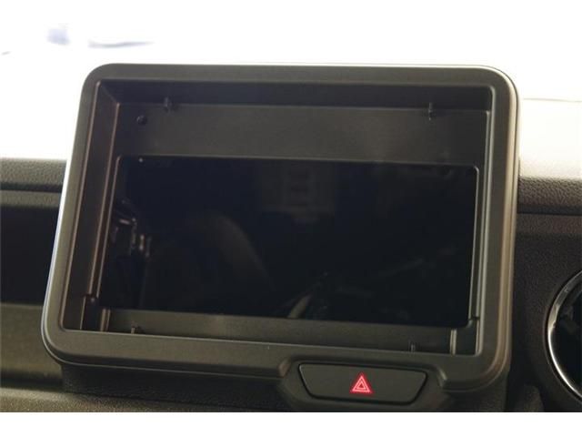 HONDA N BOX CUSTOM 2025 Image 31