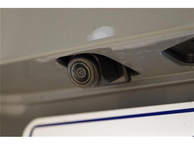 HONDA N BOX CUSTOM 2025 Image 31