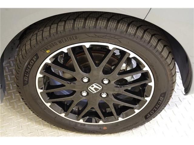 HONDA N BOX CUSTOM 2025 Image 31