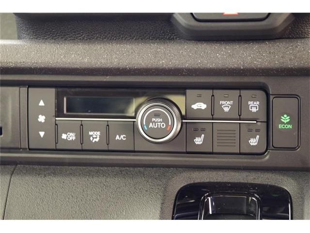 HONDA N BOX CUSTOM 2025 Image 31