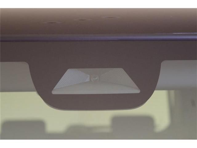 HONDA N BOX CUSTOM 2025 Image 31