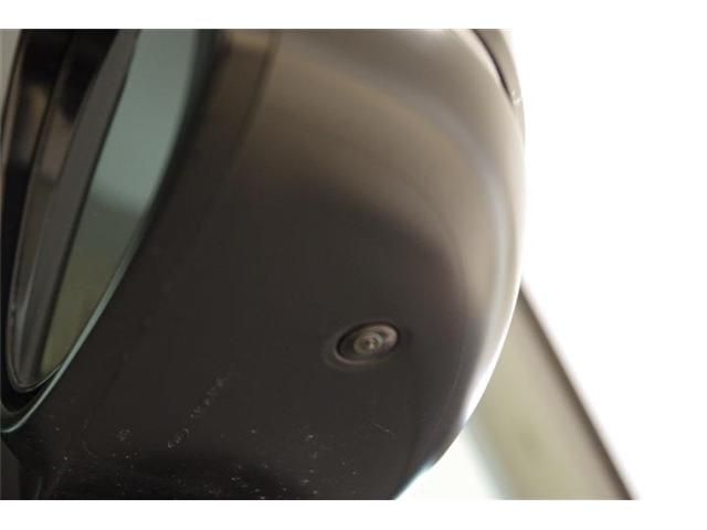 HONDA N BOX CUSTOM 2025 Image 31