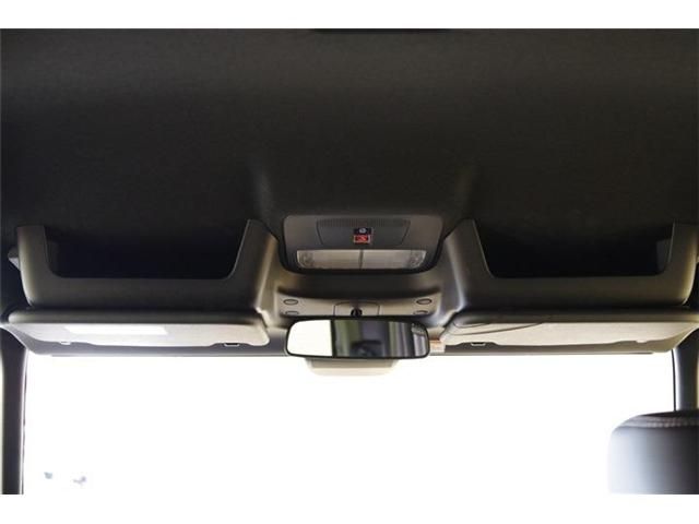 HONDA N BOX CUSTOM 2025 Image 31