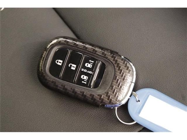 HONDA N BOX CUSTOM 2025 Image 31