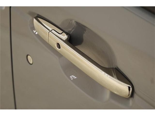 HONDA N BOX CUSTOM 2025 Image 31