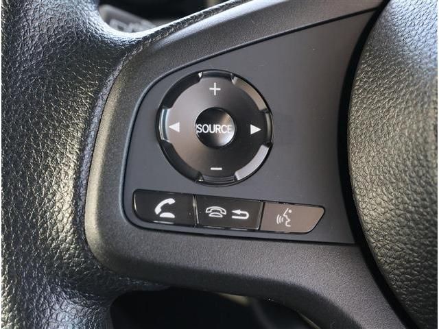 HONDA N-VAN 2025 Image 31