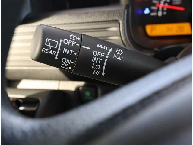 HONDA N-VAN 2025 Image 31