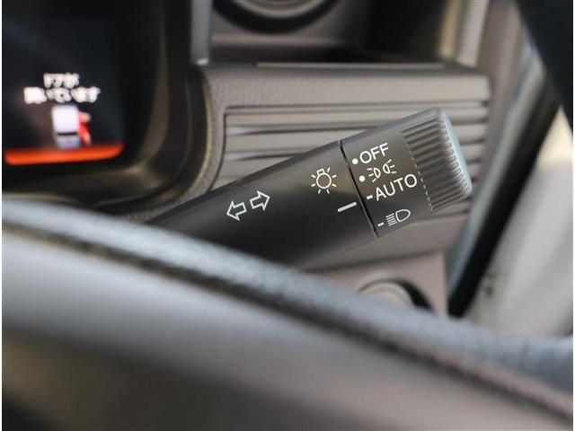 HONDA N-VAN 2025 Image 31