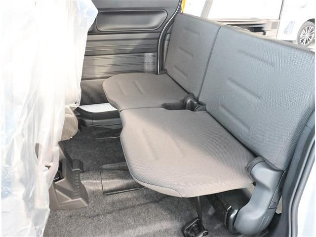 HONDA N-VAN 2025 Image 31