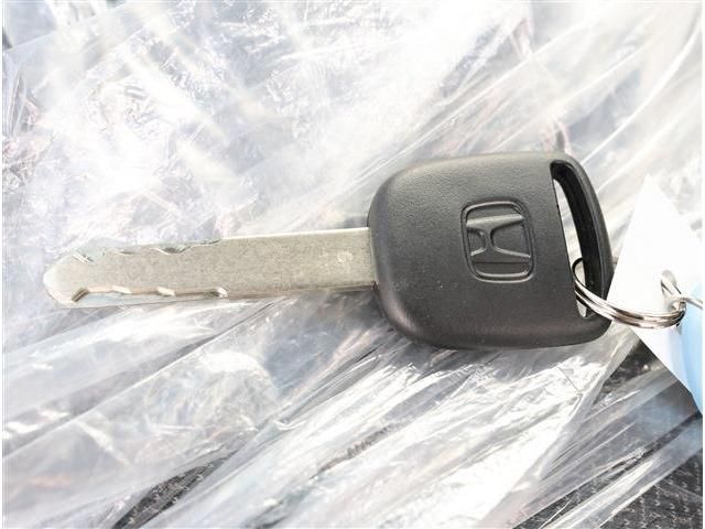 HONDA N-VAN 2025 Image 31