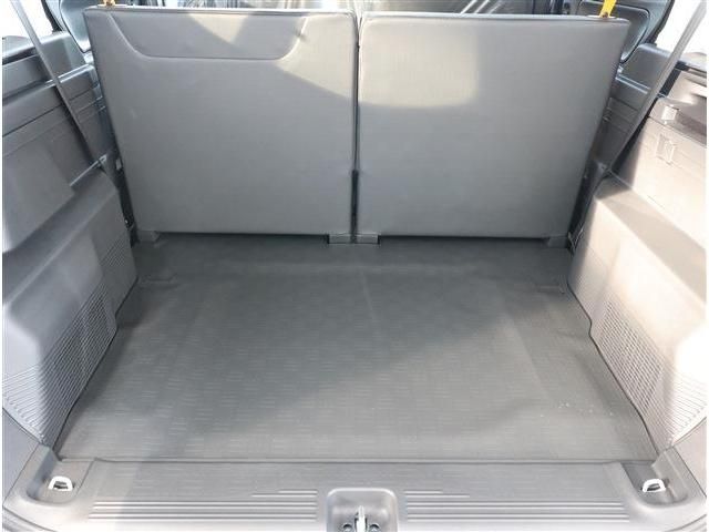 HONDA N-VAN 2025 Image 31