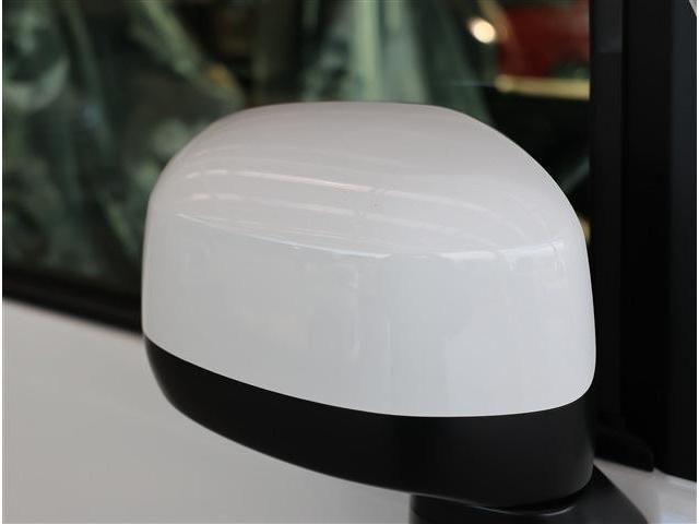 HONDA N-VAN 2025 Image 31