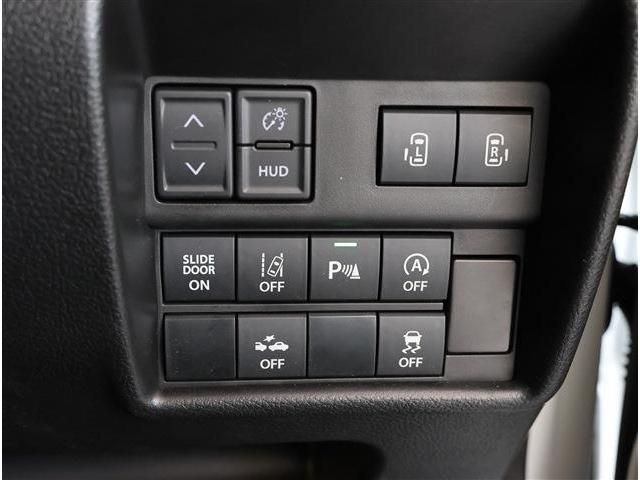 MITSUBISHI DELICA D:2 2WD 2023 Image 31