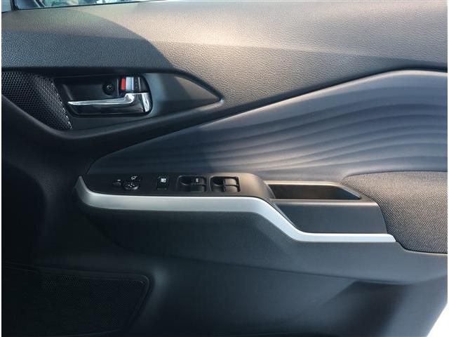 MITSUBISHI DELICA D:2 2WD 2023 Image 31