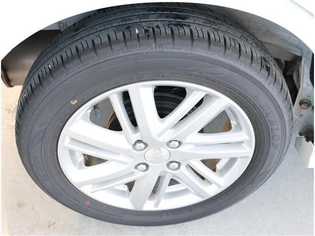 MITSUBISHI DELICA D:2 2WD 2023 Image 31