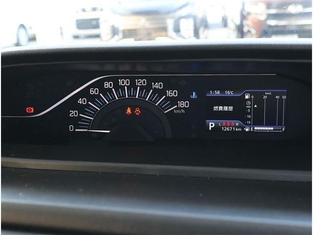 MITSUBISHI DELICA D:2 2WD 2023 Image 31