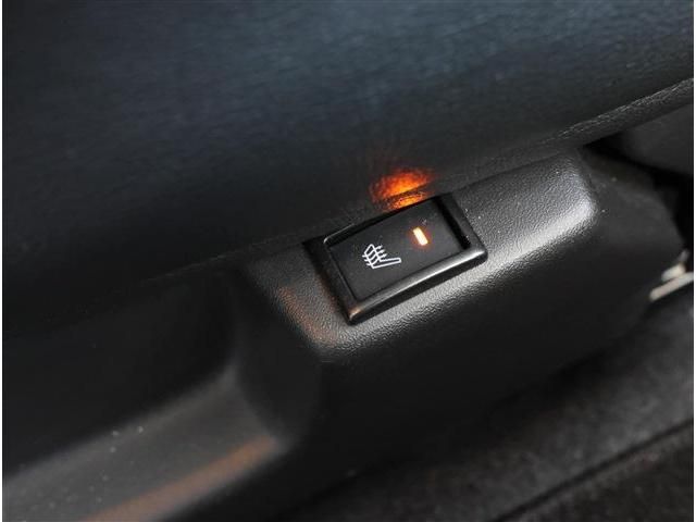 MITSUBISHI DELICA D:2 2WD 2023 Image 31