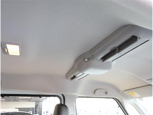 MITSUBISHI DELICA D:2 2WD 2023 Image 31