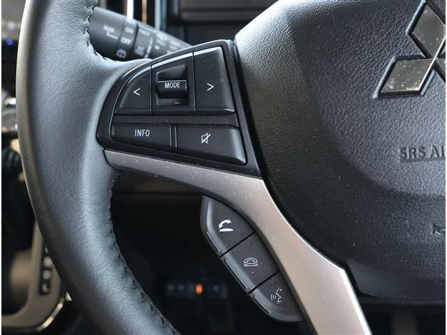 MITSUBISHI DELICA D:2 2WD 2023 Image 31